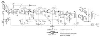 Heathkit_Heath-GR 151A.Radio preview